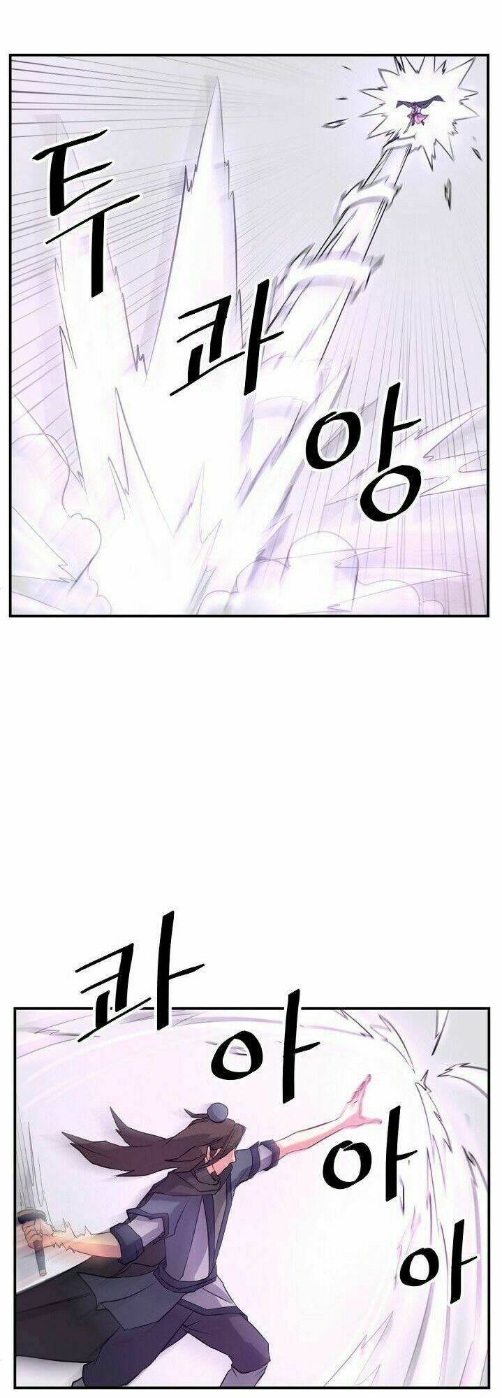 trọng sinh, bất khả chiến bại chapter 50 45