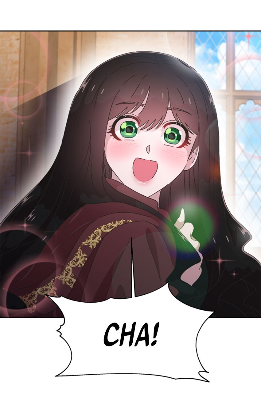 con gái bảo bối của ma vương chapter 112 62