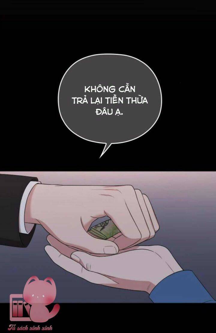 cô đi mà lấy chồng tôi đi chapter 47 63