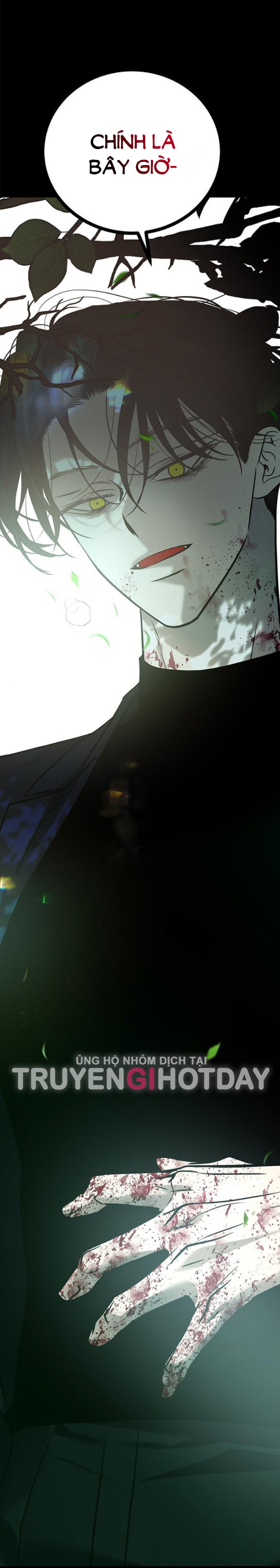 Cạm Bẫy chapter 189.2 47