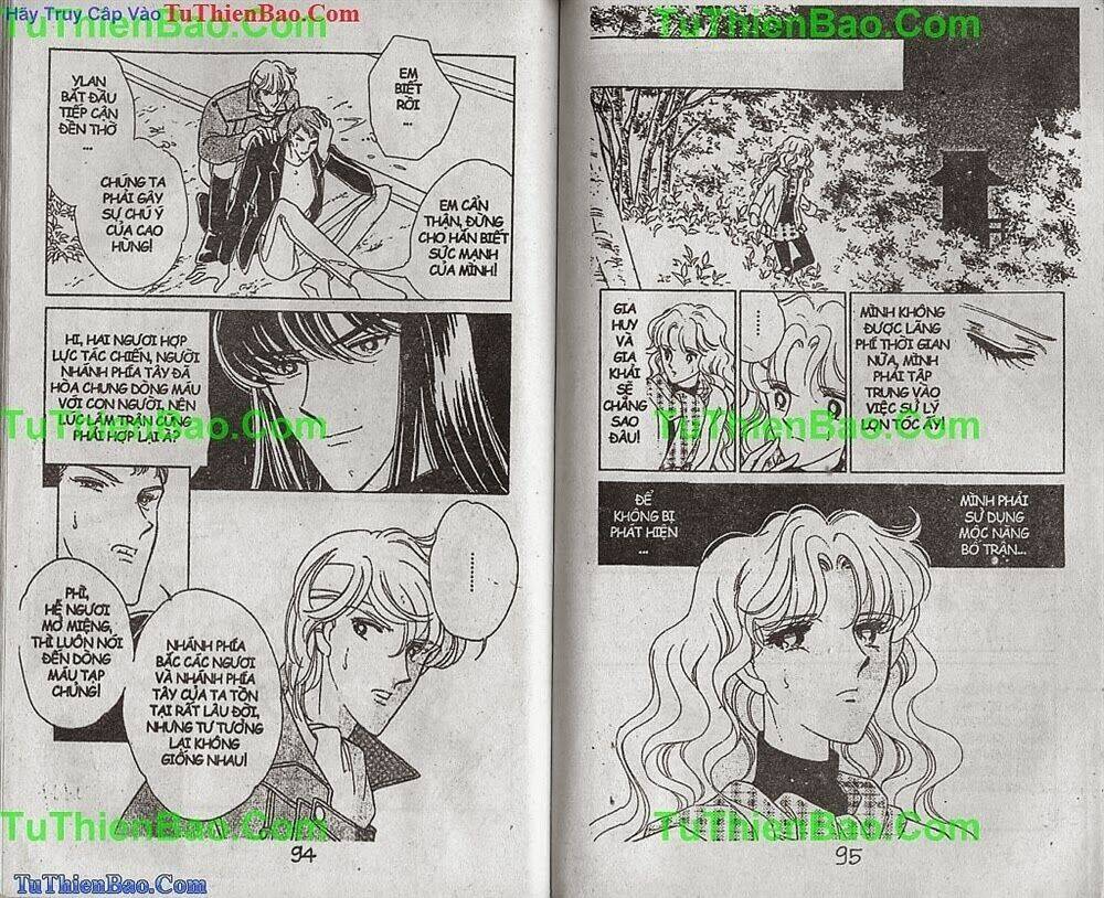 câu chuyện dẽ thương chapter 7 48