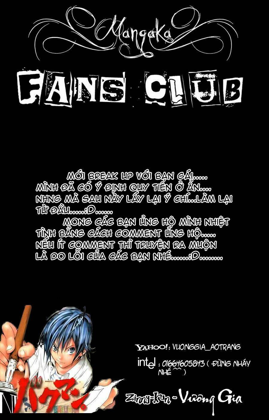 girls saurus dx chapter 25 35