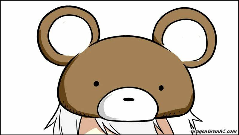 senyuu chapter 46 63