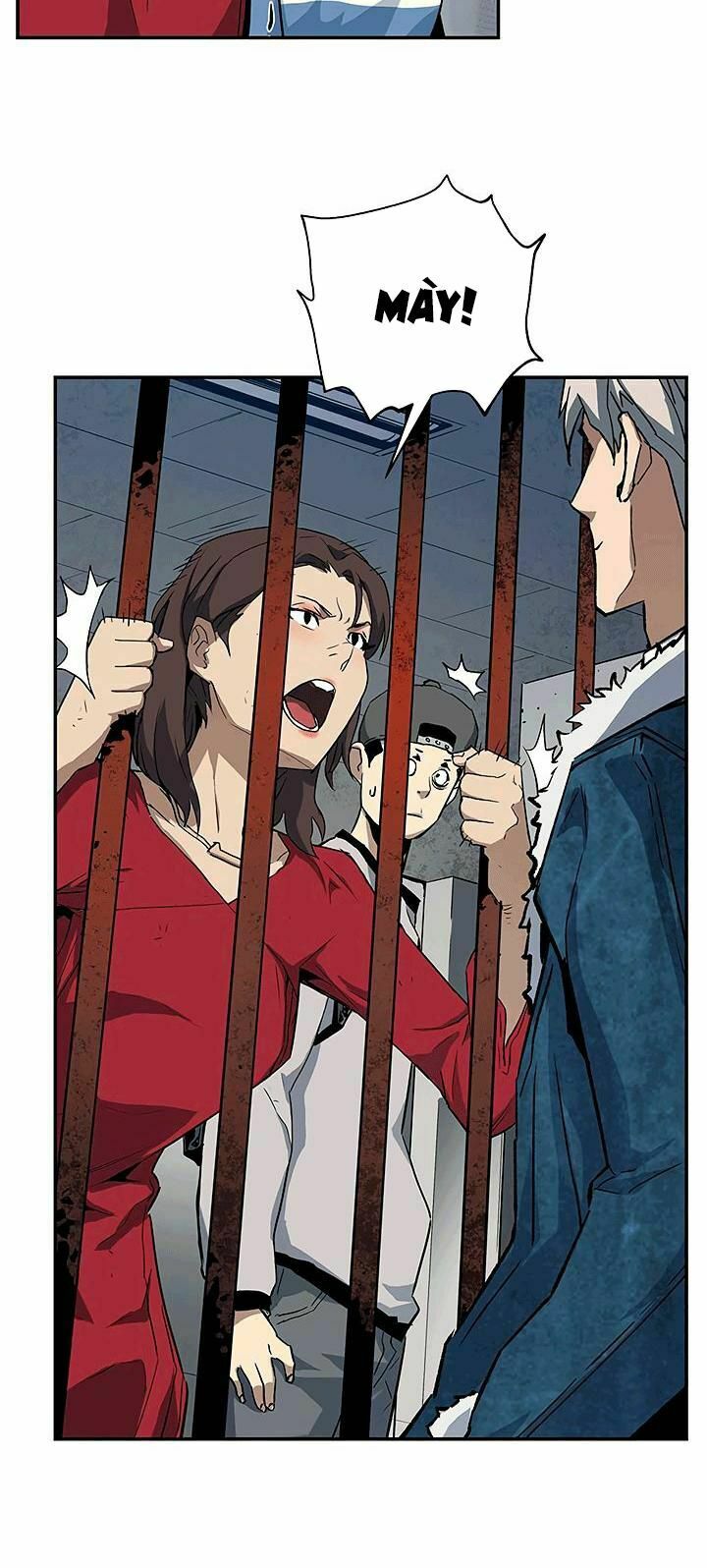 khát vọng trỗi dậy chapter 19 5