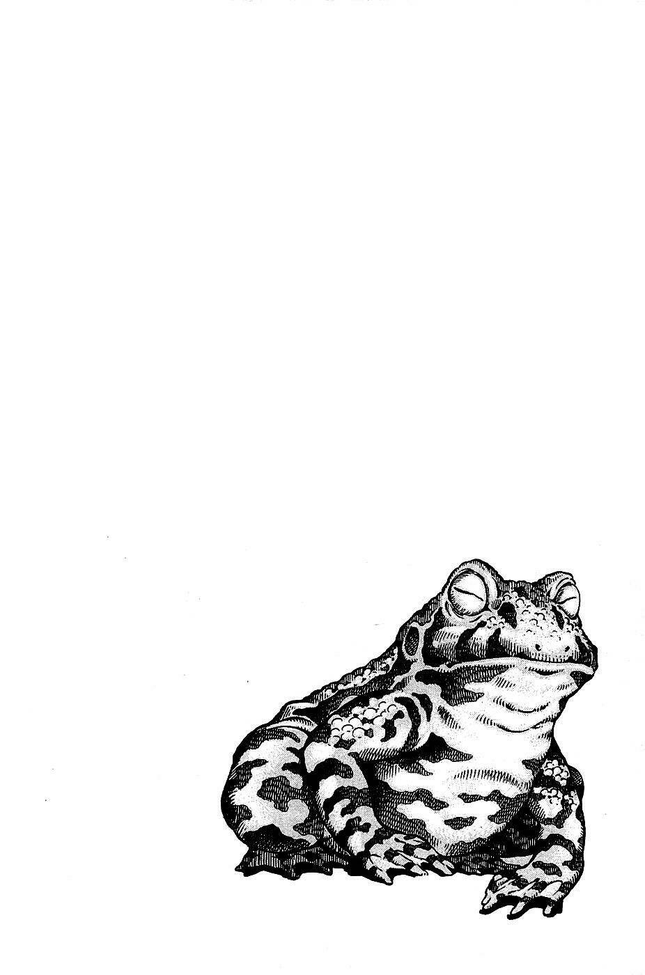 akakatsuki!! otokojuku - seinen yo, taishi wo idake chapter 102 26