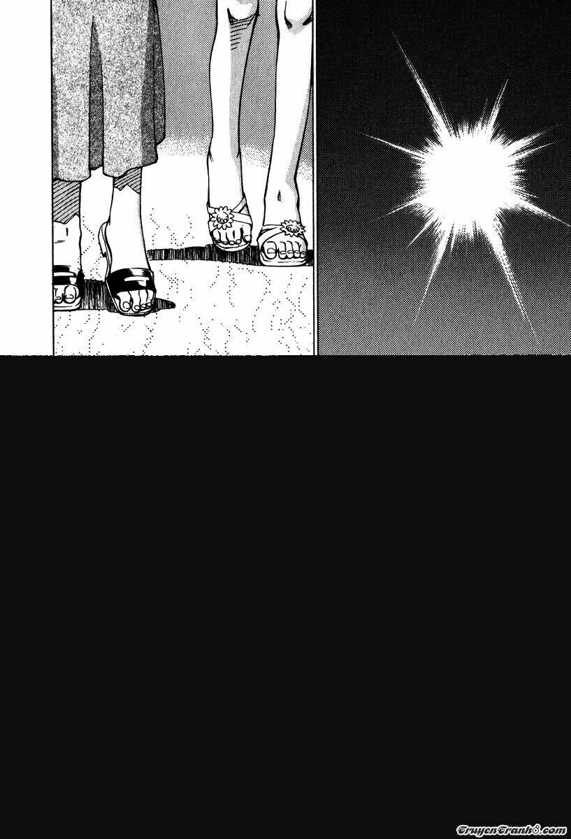 chokotto sister chapter 12 3