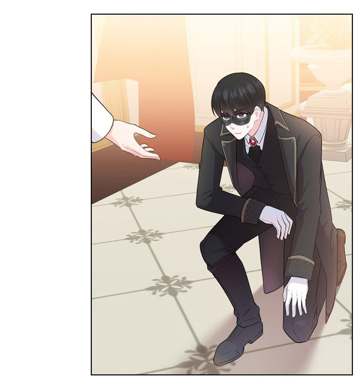 cha đứa bé là ai? chapter 5 6