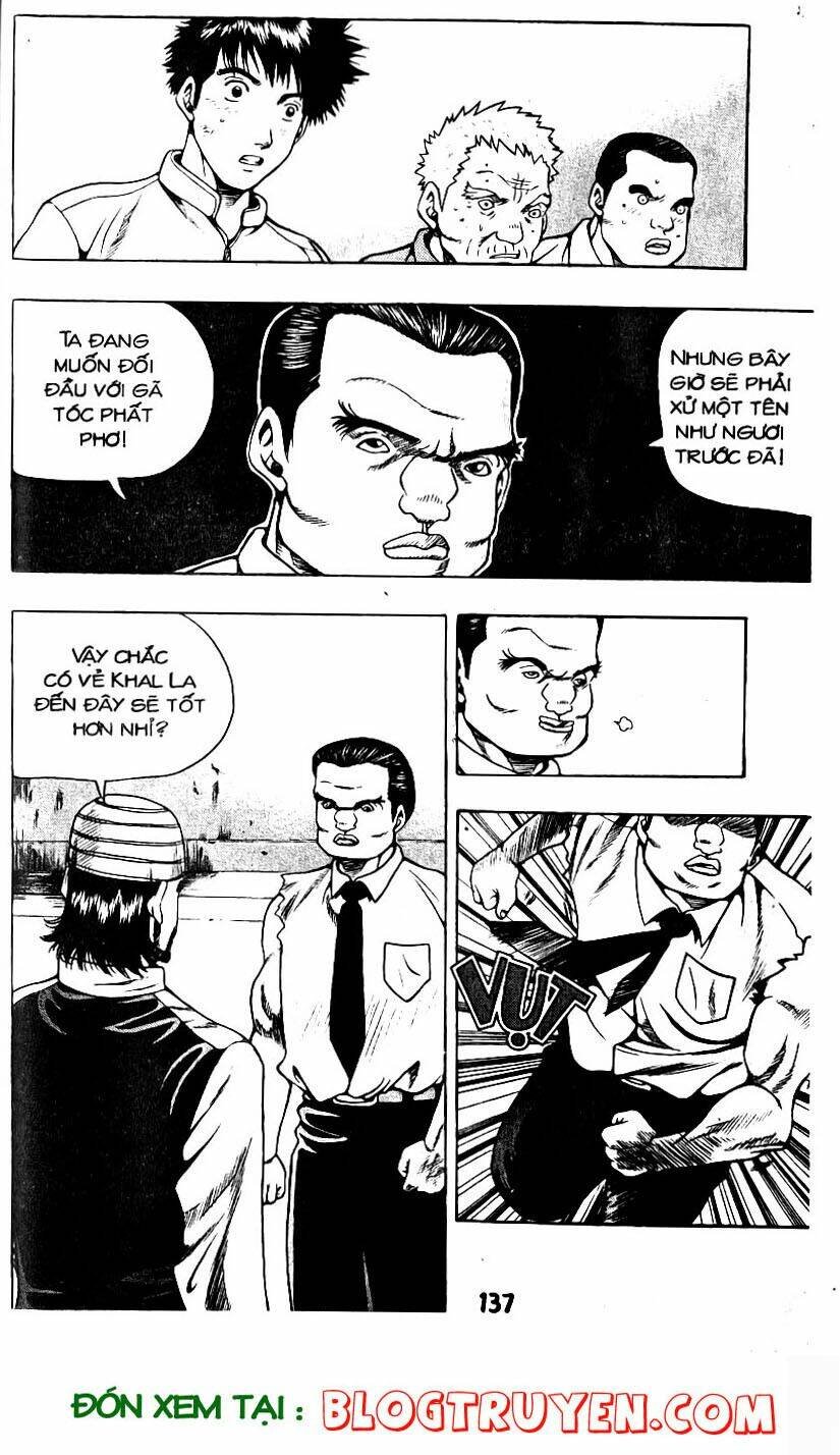 kid gang chapter 144 15