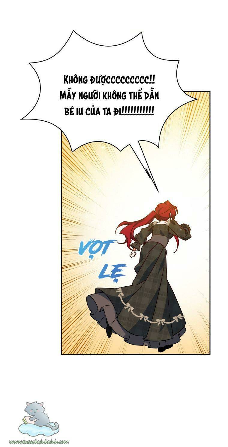 nàng elizabeth thuần khiết chapter 40 15