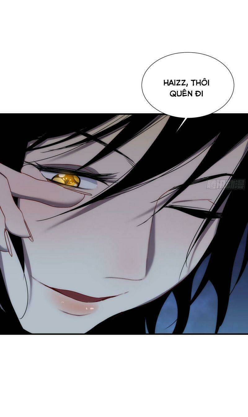 ma vương là đại địa chủ chapter 18 4