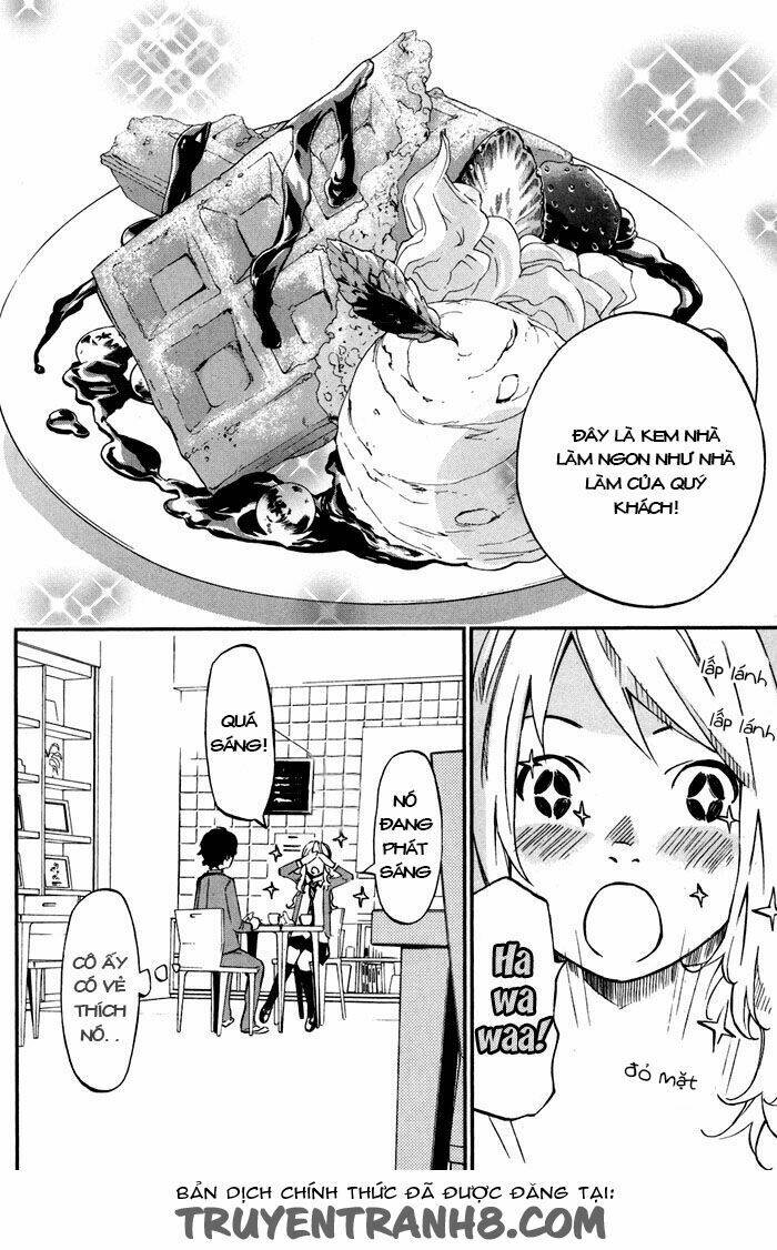 shigatsu wa kimi no uso - noob fansub chapter 3 17