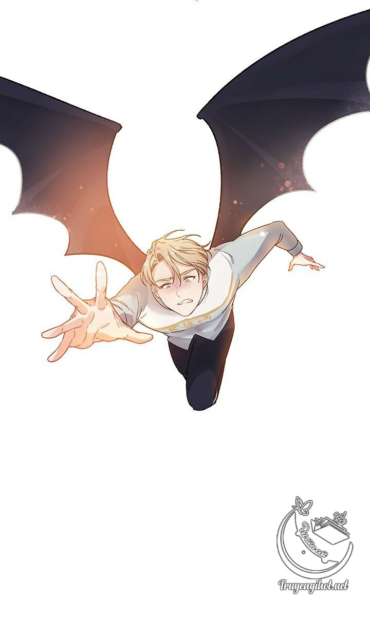 người yêu tiền kiếp chapter 4.1 14