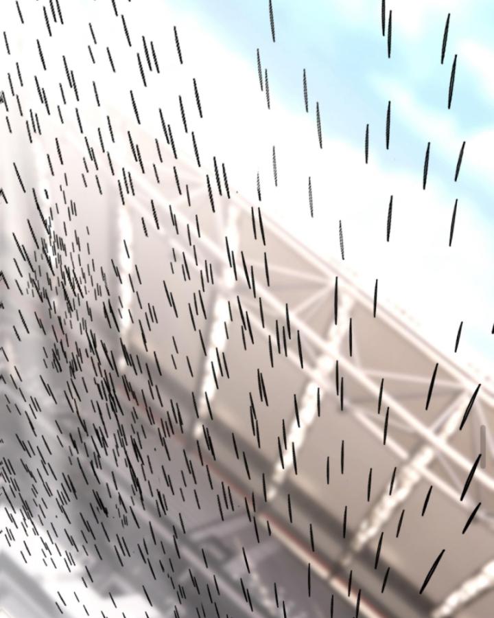 học cùng em gái, tôi bất cẩn vô địch rồi chapter 170 26