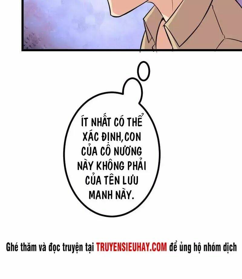 ngưu thư cung ứng thương chapter 143 33