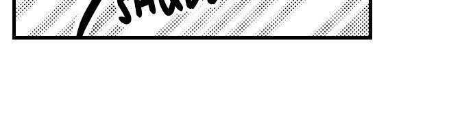 làm tình trong lúc cosplay với vị sếp bạo dâm (full) chapter 5.2 8