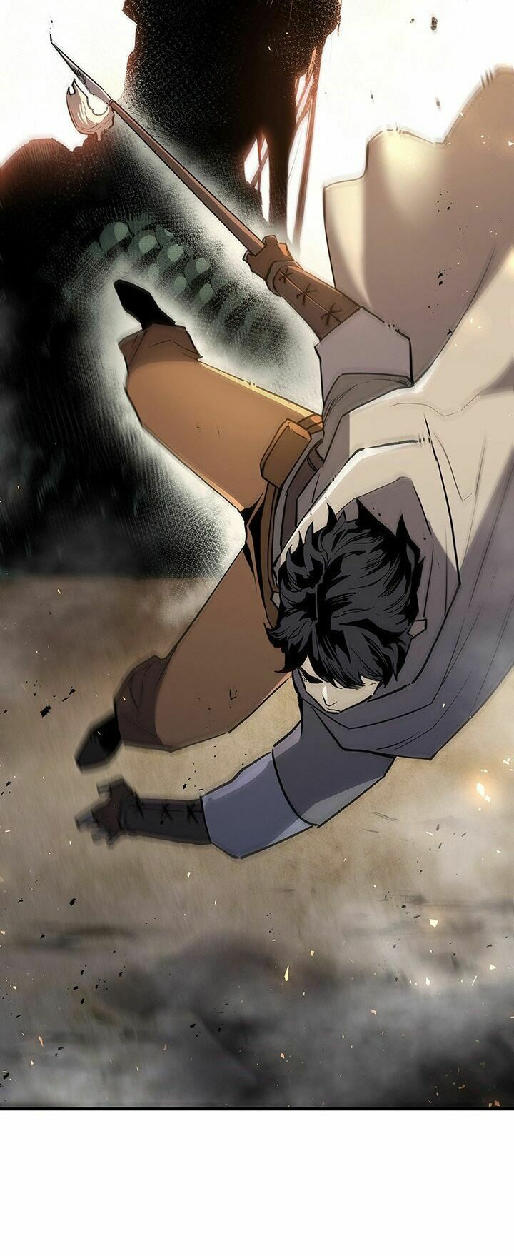 khát vọng trỗi dậy chapter 59 28