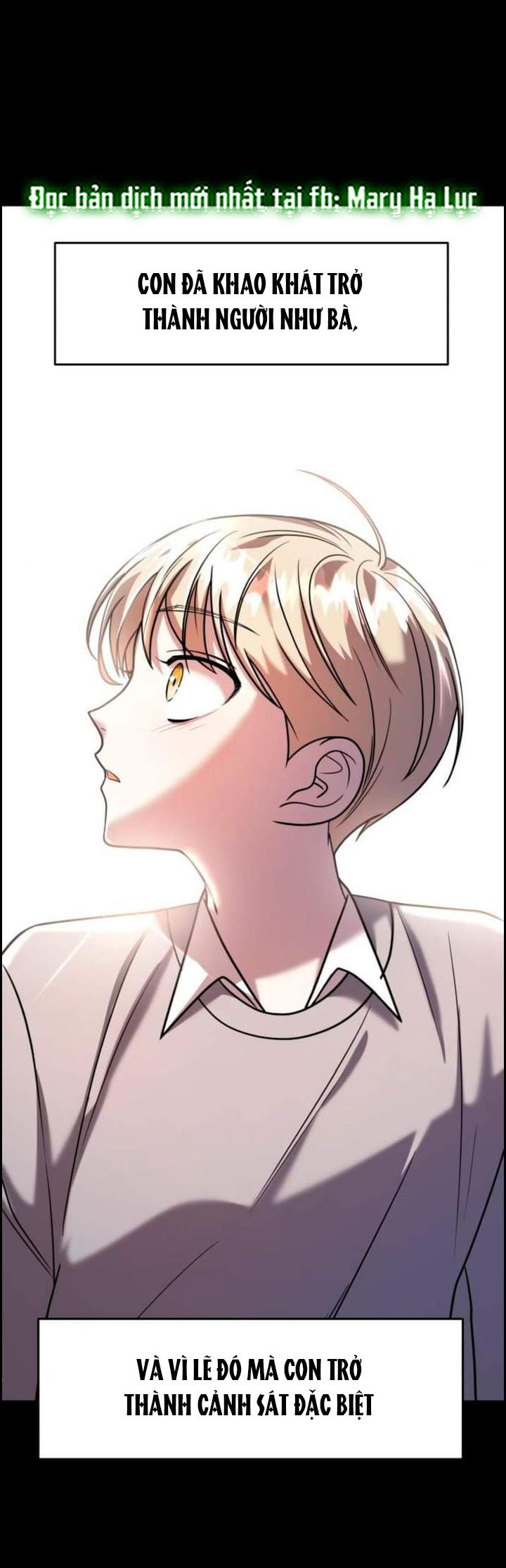 phản diện thuần túy chapter 30.2 4