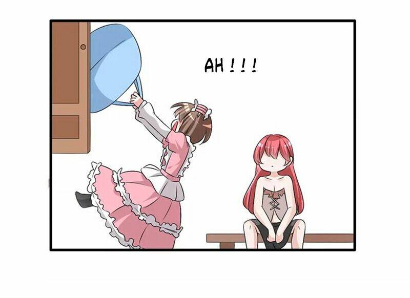 lều khều biết yêu chapter 70 15