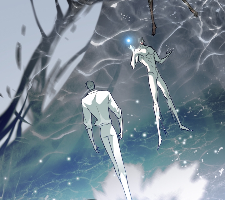 dear door chapter 128 100