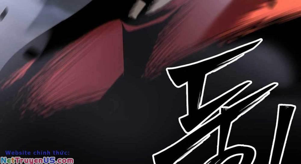 tôi có ông chồng hay ghen chapter 2 31