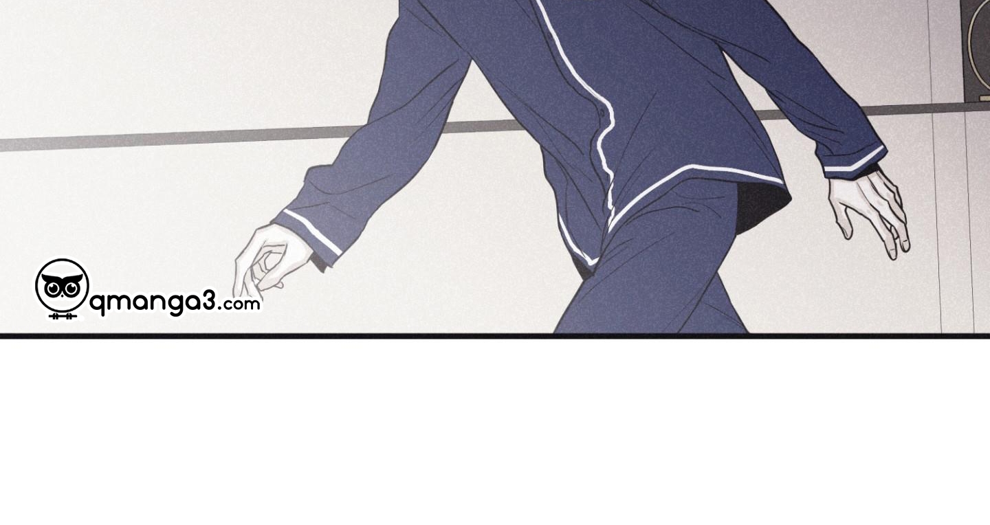 chiếu tướng chapter 79 147