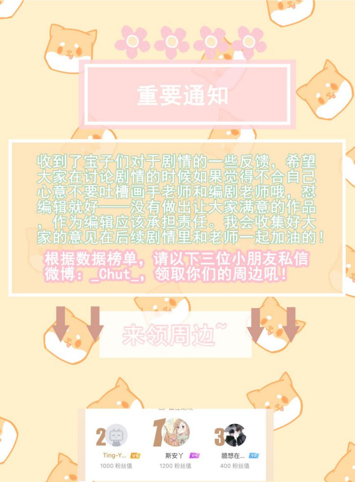 trò chơi săn mồi chapter 22 45