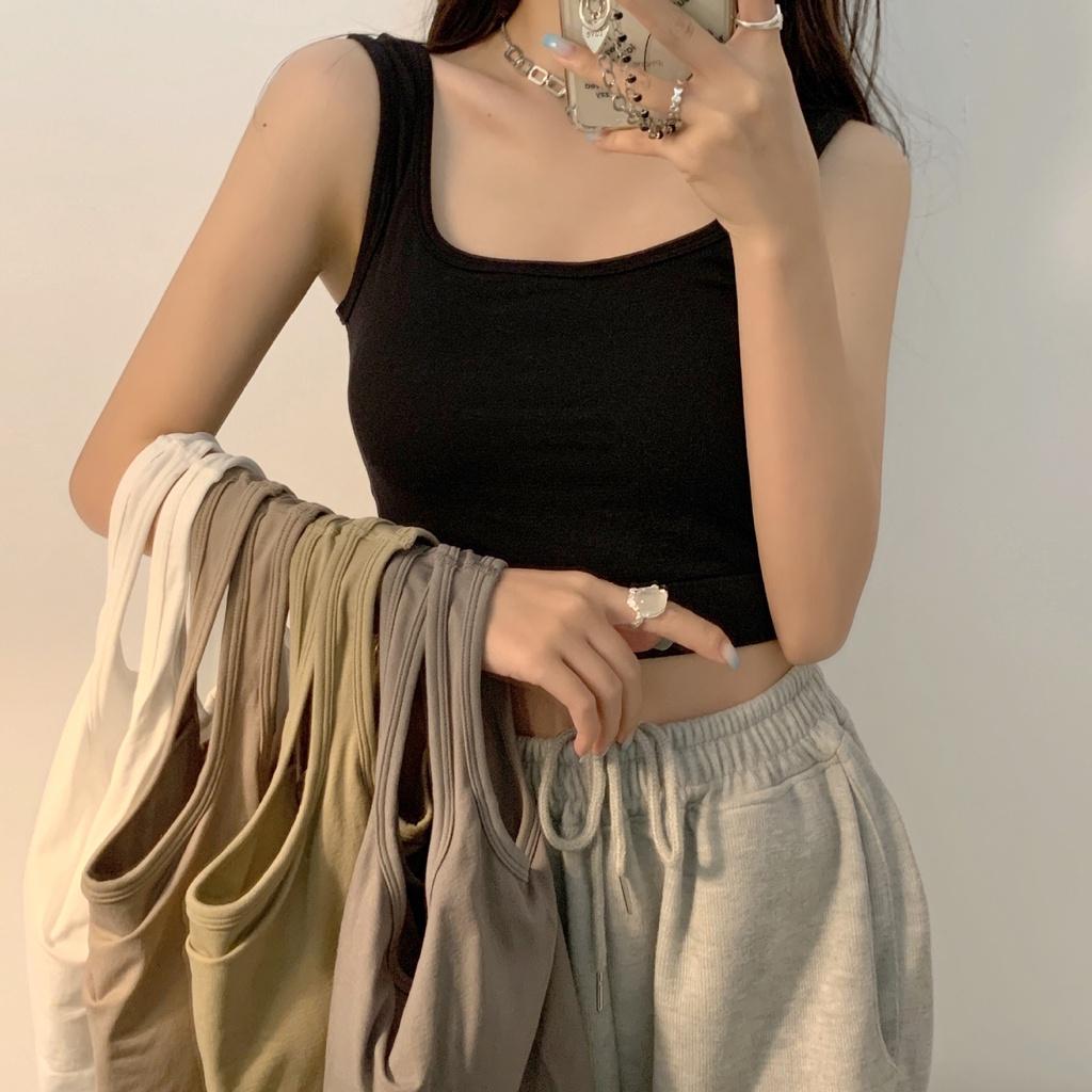 Áo bra 3 lỗ -- 39416