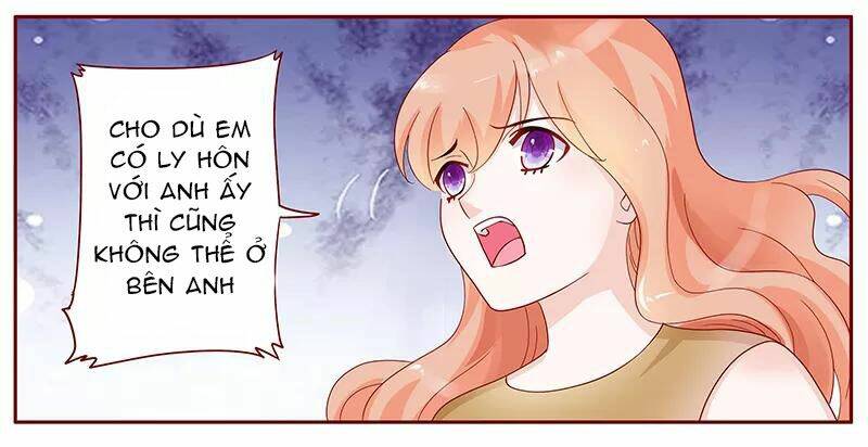 bá đạo tổng tài yêu tôi chapter 128 9