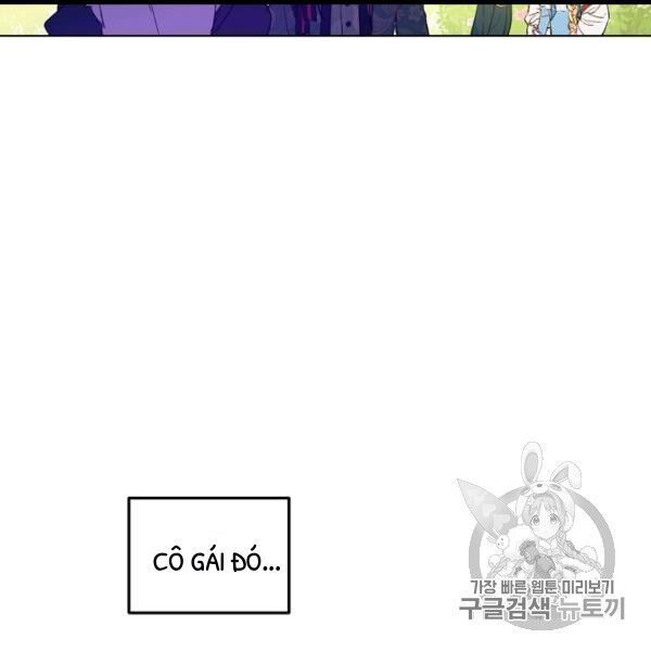 một ngày nọ tôi bỗng thành nàng công chúa chapter 82 113