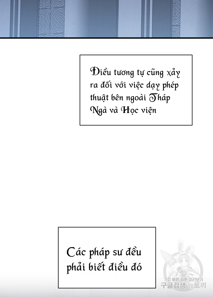 sự quay trở lại của pháp sư cấp 8 chapter 16 48