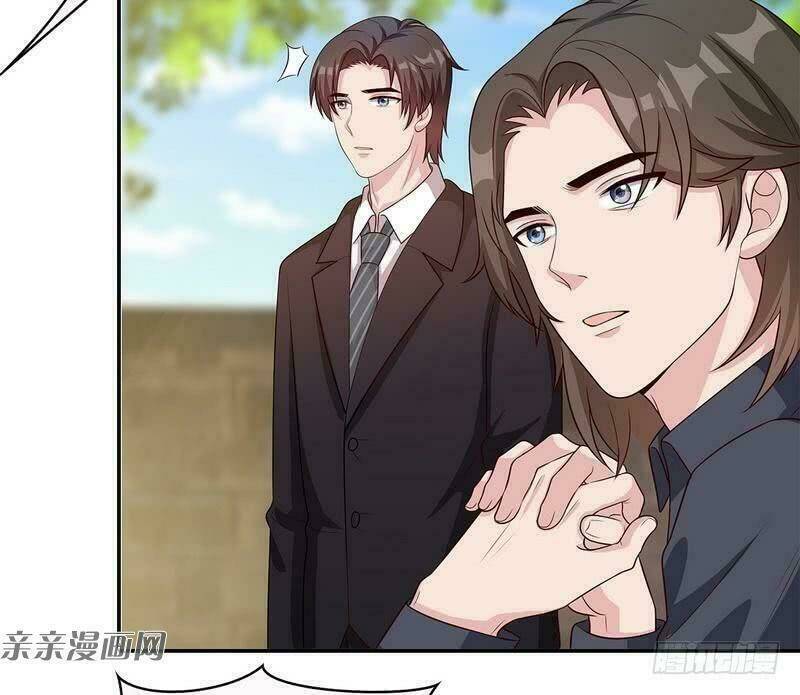 nam thần manh bảo tận diệt chapter 62 35