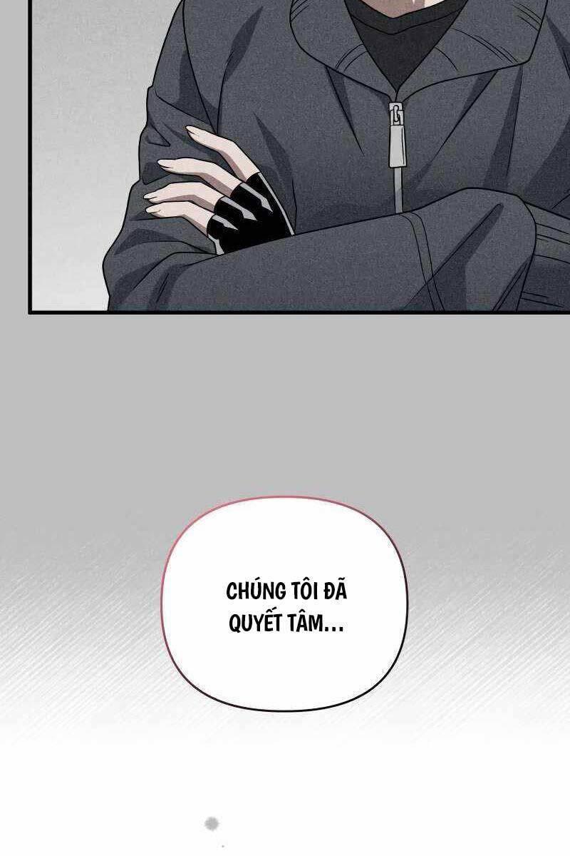 sự trở lại của người chơi sau 10000 năm chapter 67 58