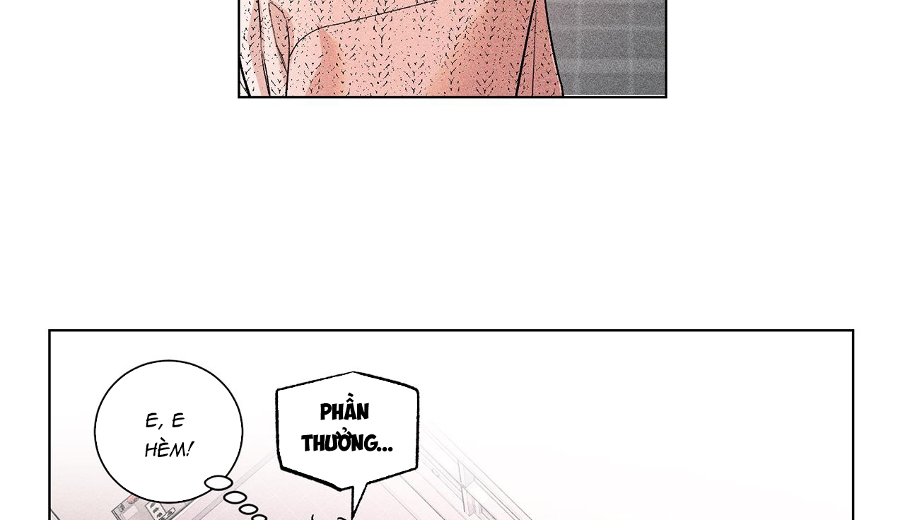 người yêu của anh chapter 6 126