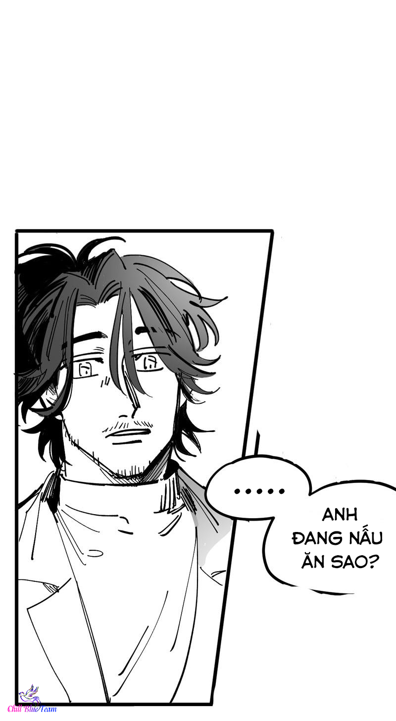 papa ai chapter 22 1