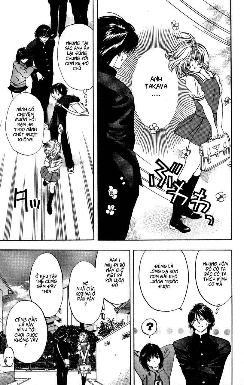 lilim kiss chapter 9 7