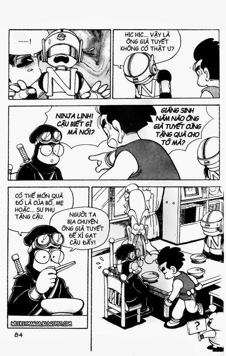 kung fu komang chapter 11 22