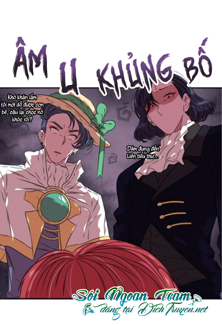 con gái bảo bối của ma vương chapter 8 24