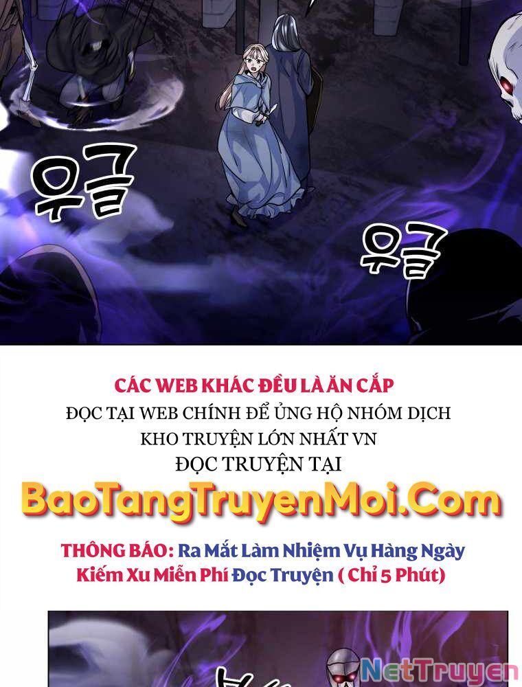 bạo chúa cường hoành chapter 18 58