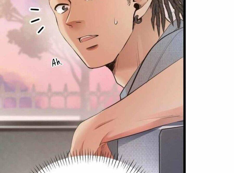 vinh quang vô tận chapter 39 20