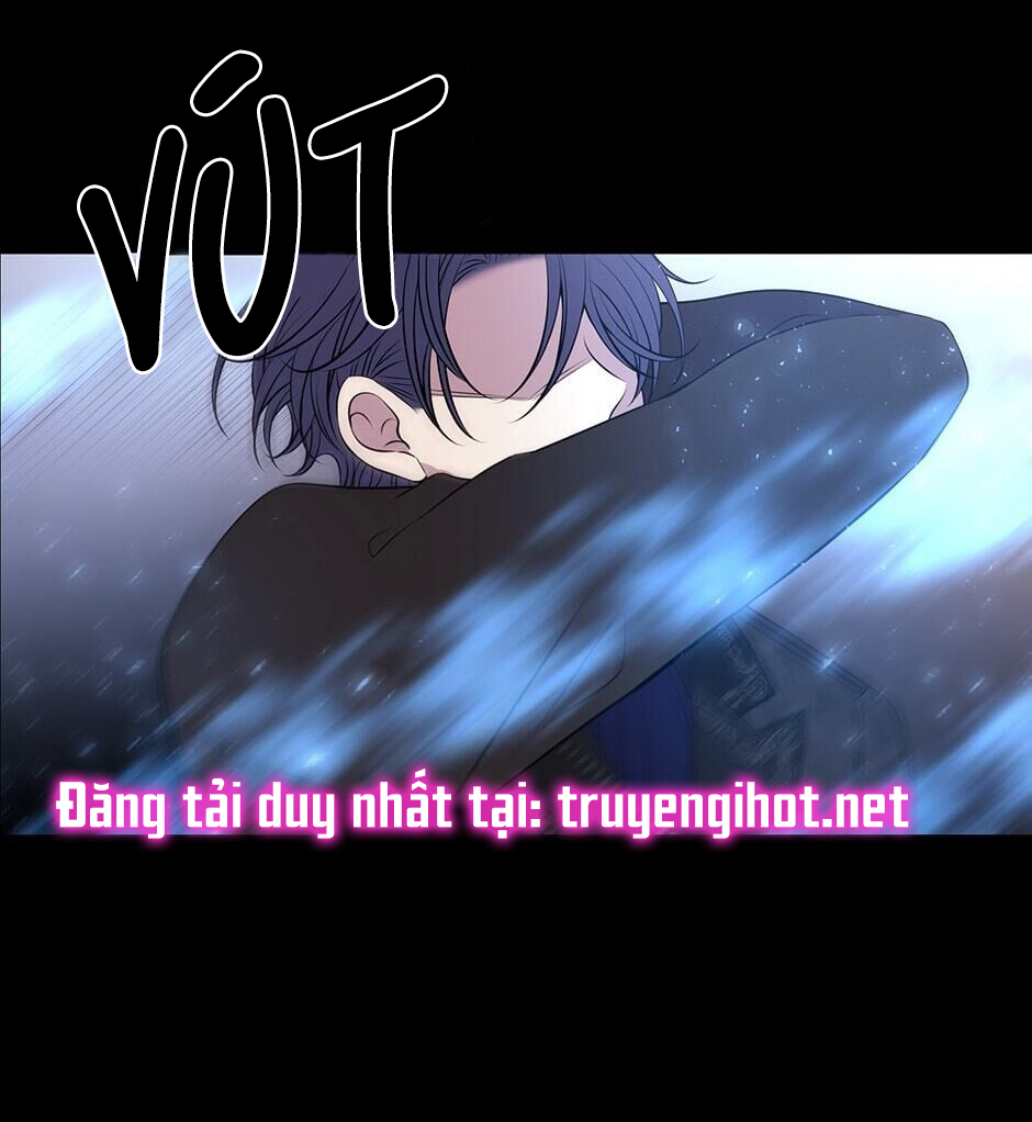 năm môn đệ của charlotte chapter 73 52