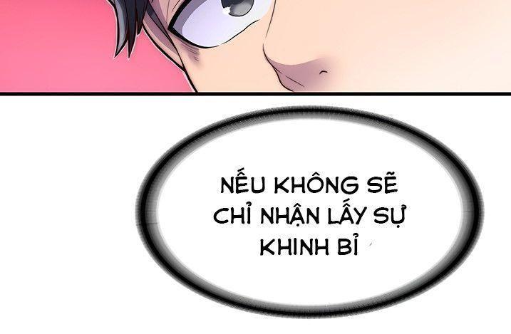 18+ thao túng cơ thể chapter 4.1 48