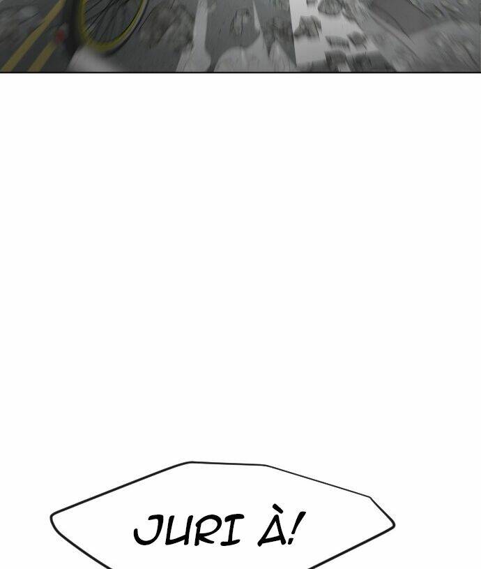 kĩ nguyên của anh hùng chapter 84 101