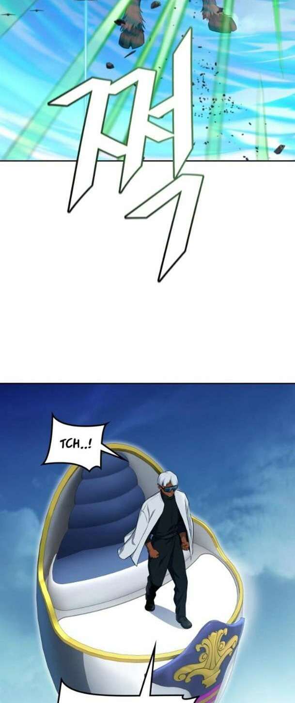 cuộc chiến trong tòa tháp chapter 577 110