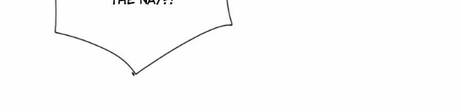 tình yêu là thế phần 2 chapter 43 14