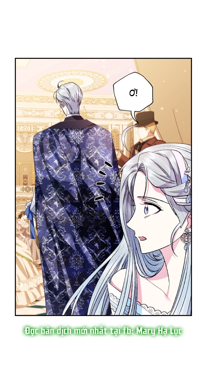 cha à, con không muốn kết hôn đâu chapter 70 112