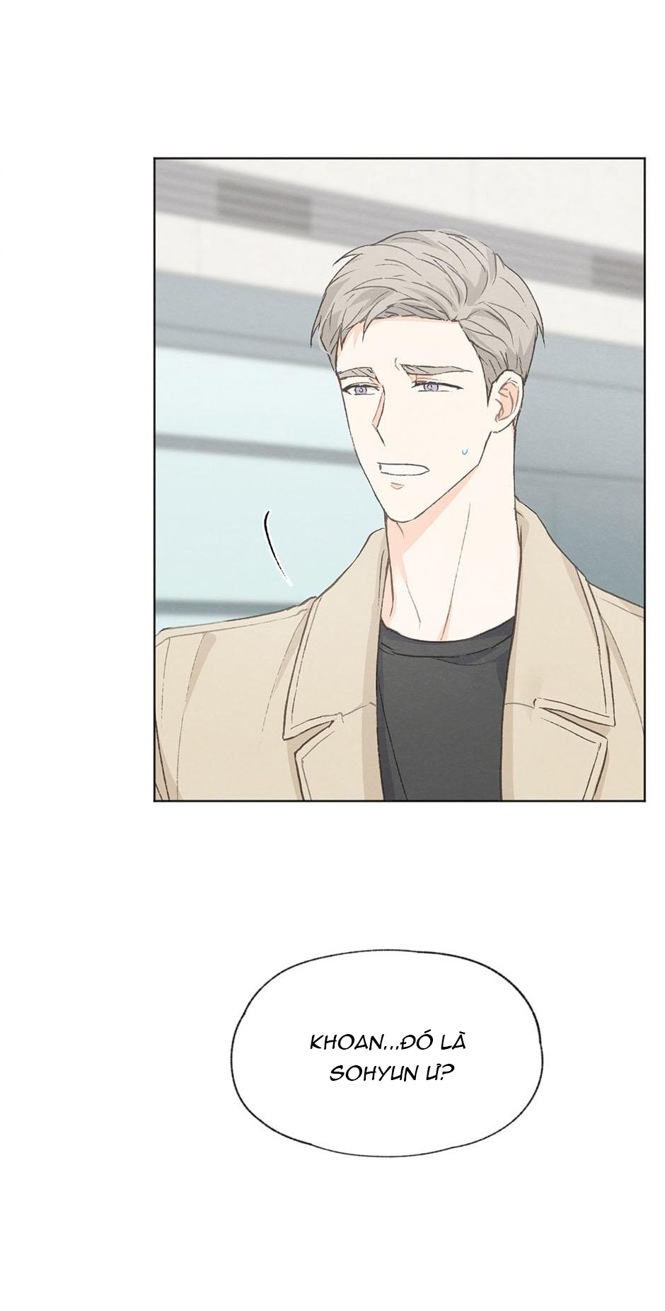 yêu hay không yêu chapter 19 61