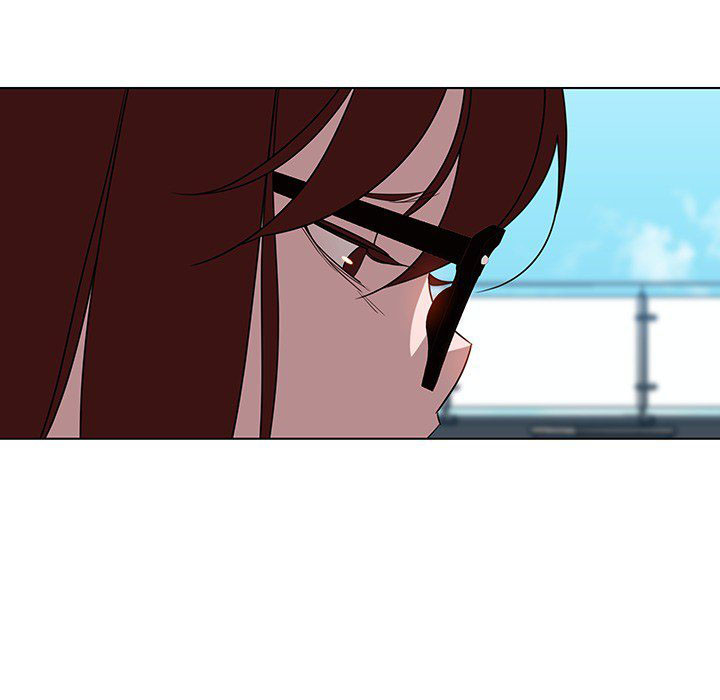 hoa tàn chapter 5 48