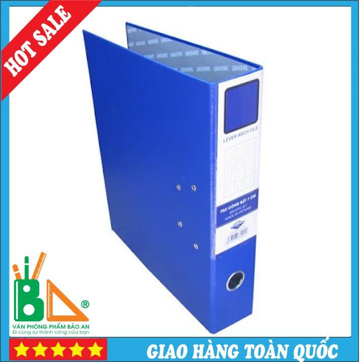 File C.òng Bật Savi 9cm- 2 C.òng A4, F4