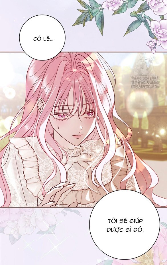 ngài công tước, tôi sẽ làm mọi thứ, trừ việc kết hôn! chapter 17.2 18