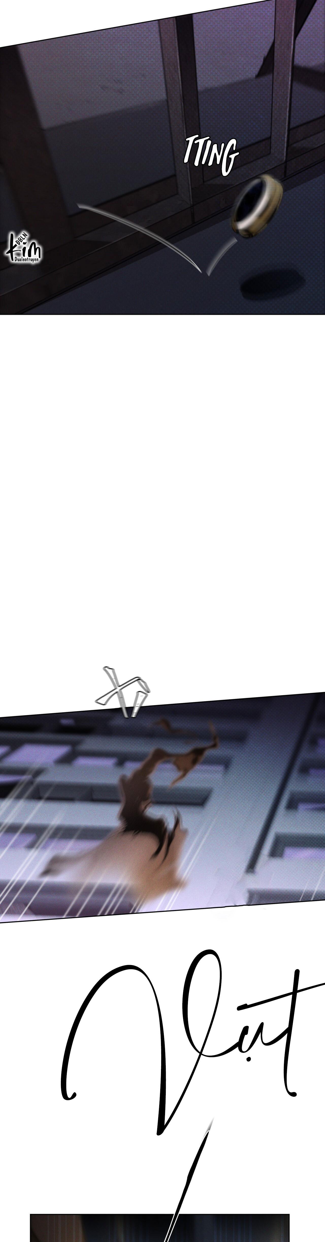 codename anastasia chapter 7 26